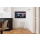 Nokia 3900A HD, Android TV - 1382449 - zdjęcie 4